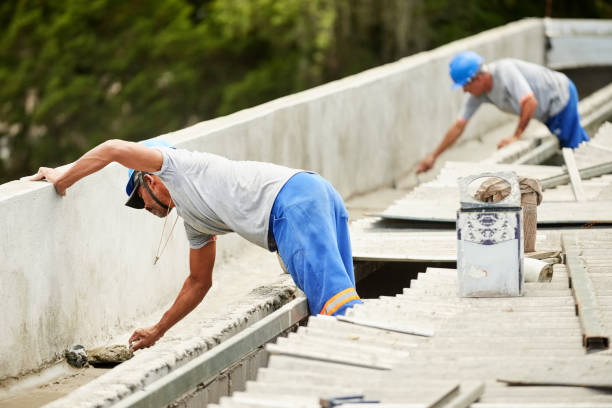 Reliable Fox Crossing, WI Insulation Contractor Solutions